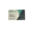 Doamag 30 compresse