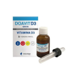 Doavit d3 gocce 5ml