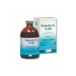 Dobetin b1 10000 flacone farmaco veterinario 100 ml