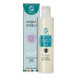 Dobrasil acqua tonica antieta
