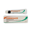 Doc generici korneaker - unguento oftalmico lubrificante al sodio ialuronato 0,4%, 5 g