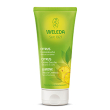 Doccia cremosa limone 200ml