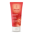Doccia cremosa melograno 200ml