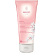 Doccia cremosa sensitive mand