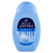 Doccia felce azzurra classic 250ml