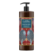 Doccia gel bergamotto e patchouli 400 ml