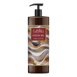 Doccia gel fiori di cotone 400 ml