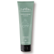 Doccia schiuma city 150ml