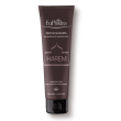 Doccia schiuma harem 150ml
