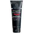 Doccia-shampoo 3 in 1 250ml