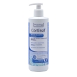Doccia shampoo delicato cortinat per pelle sensibile, 500ml