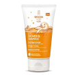 Doccia bambini arancia 150ml