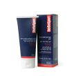 Docciashampoo sport 200ml