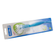 Dodie brush 2 in 1 pz spazzola