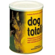 Dog rose essenza 15ml