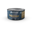 Dognivor pat? gusto agnello patate e zucchine cibo umido per cani 150 g