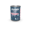 Dognivor pat? gusto maiale farro e zucca cibo umido per cani 400 g