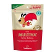 dogs multiva active defense - mangime complementare per cani 30 chews