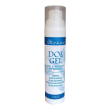 Dol gel 100 ml