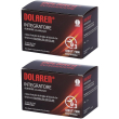 Dolaren 15 stick 2x75 ml soluzione orale
