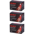 Dolaren 15 stick 3x75 ml soluzione orale