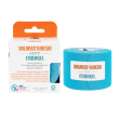 Dolaren kinesi emulgel giallo