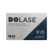 Dolase 20 compresse