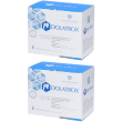 Dolatrox® set da 2 2x30x4,5 g bustina