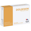 Dolbiwin 30 compresse