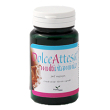 Dolce attesa 60 compresse
