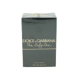 Dolce & gabbana the only one eau de parfum spray 100ml 100 l