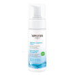 Dolce mousse detergente 150ml