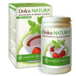 Dolce natura 200g