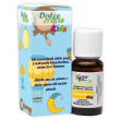 Dolce notte 15ml