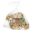 Dolce pasqua colomba sg 500g