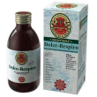Dolce respiro 250ml