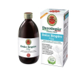 Dolce respiro plus 250ml