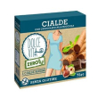 Dolce vita cialde c/cr nocc75g