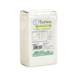 Dolce vita farina 1kg