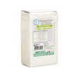 Dolce vita miscela far pizz1kg