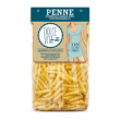 Dolce vita penne rigate 500g
