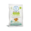 Dolce vita snack-up qui/cur40g