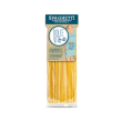 Dolce vita spaghetti 500g