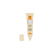 Dolcezza apelab protettiva antirughe 30