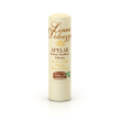 Dolcezza apelab stick labbra helan