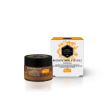 Dolcezza mas un-cuticole fort