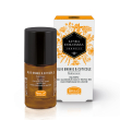 Dolcezza olio un-cuticole rinf