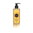 Dolcezza sapone liquido mani