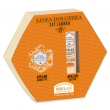 Dolcezza setole labbra