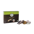 Alimenta 2000 dolci natalizi senza glutine 250 g